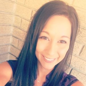 Meet your Posher, Kim monique